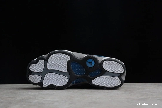 Air 414571-404 13 Jordan Retro Flint (2020) 414571-404 0225